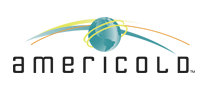Americold