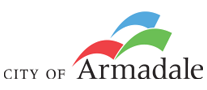 City of Armadale