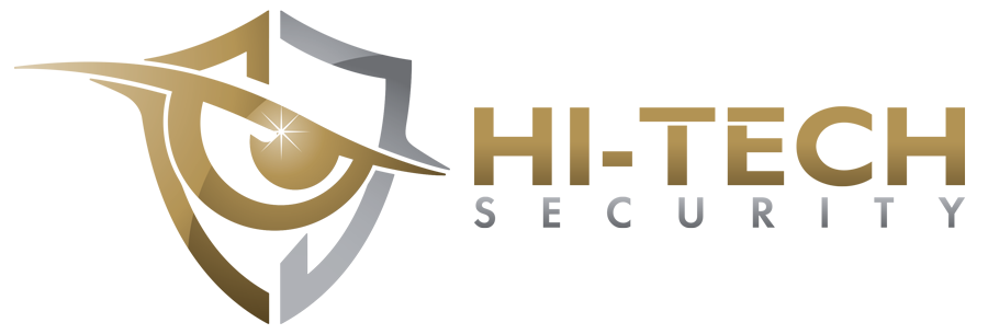 Hi-Tech Security