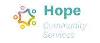 Hope Community Services