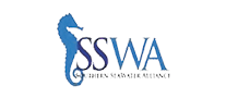 SSWA