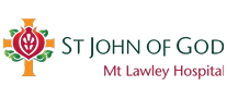 SJOG Mount Lawley