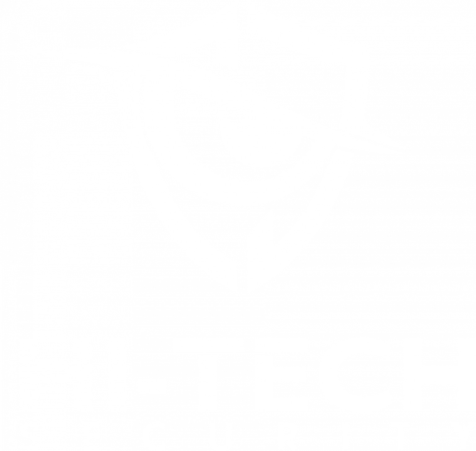 Hi Tech Security